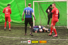 <a href="https://st.getinfootball.com/albums/1092360/678eab66b7e7f_1920.jpg" target="_blank">Завантажити оригінал</a>