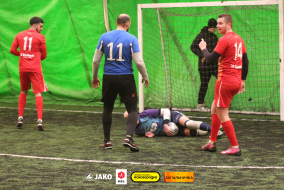 <a href="https://st.getinfootball.com/albums/1092360/678eab66b7e7f_1920.jpg" target="_blank">Завантажити оригінал</a>