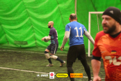 <a href="https://st.getinfootball.com/albums/1092360/678eab6a358db_1920.jpg" target="_blank">Завантажити оригінал</a>