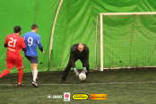 <a href="https://st.getinfootball.com/albums/1092360/678eab6ed9319_1920.jpg" target="_blank">Завантажити оригінал</a>