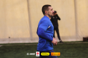 <a href="https://st.getinfootball.com/albums/1092360/678eab838fa27_1920.jpg" target="_blank">Завантажити оригінал</a>