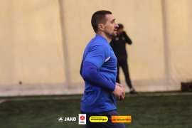 <a href="https://st.getinfootball.com/albums/1092360/678eab838fa27_1920.jpg" target="_blank">Завантажити оригінал</a>