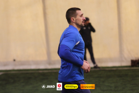 <a href="https://st.getinfootball.com/albums/1092360/678eab838fa27_1920.jpg" target="_blank">Завантажити оригінал</a>