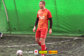 <a href="https://st.getinfootball.com/albums/1092360/678eab8895c7a_1920.jpg" target="_blank">Завантажити оригінал</a>