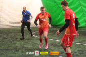 <a href="https://st.getinfootball.com/albums/1092360/678eab8c3f8f3_1920.jpg" target="_blank">Завантажити оригінал</a>