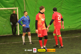 <a href="https://st.getinfootball.com/albums/1092360/678eab9184bc5_1920.jpg" target="_blank">Завантажити оригінал</a>