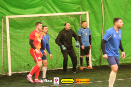 <a href="https://st.getinfootball.com/albums/1092360/678eab9652f0e_1920.jpg" target="_blank">Завантажити оригінал</a>