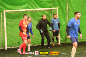 <a href="https://st.getinfootball.com/albums/1092360/678eab9652f0e_1920.jpg" target="_blank">Завантажити оригінал</a>