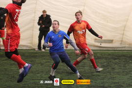 <a href="https://st.getinfootball.com/albums/1092360/678eab99cffbb_1920.jpg" target="_blank">Завантажити оригінал</a>