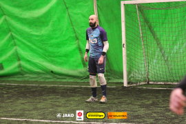 <a href="https://st.getinfootball.com/albums/1092360/678eab9db229e_1920.jpg" target="_blank">Завантажити оригінал</a>
