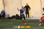 <a href="https://st.getinfootball.com/albums/1092360/678eaba199640_1920.jpg" target="_blank">Завантажити оригінал</a>