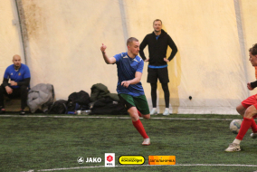 <a href="https://st.getinfootball.com/albums/1092360/678eaba199640_1920.jpg" target="_blank">Завантажити оригінал</a>