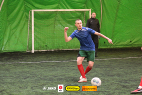 <a href="https://st.getinfootball.com/albums/1092360/678eaba50e7f7_1920.jpg" target="_blank">Завантажити оригінал</a>