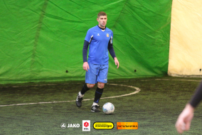 <a href="https://st.getinfootball.com/albums/1092360/678eaba8dc61e_1920.jpg" target="_blank">Завантажити оригінал</a>