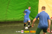 <a href="https://st.getinfootball.com/albums/1092360/678eabac67939_1920.jpg" target="_blank">Завантажити оригінал</a>