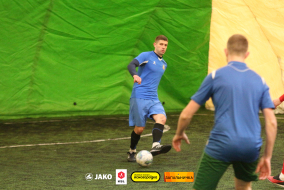 <a href="https://st.getinfootball.com/albums/1092360/678eabac67939_1920.jpg" target="_blank">Завантажити оригінал</a>
