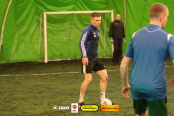 <a href="https://st.getinfootball.com/albums/1092360/678eabb006c3e_1920.jpg" target="_blank">Завантажити оригінал</a>