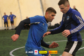<a href="https://st.getinfootball.com/albums/1092360/678eabb3a1cf3_1920.jpg" target="_blank">Завантажити оригінал</a>