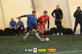 <a href="https://st.getinfootball.com/albums/1092360/678eabb7326c5_1920.jpg" target="_blank">Завантажити оригінал</a>