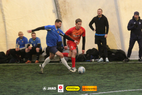 <a href="https://st.getinfootball.com/albums/1092360/678eabb7326c5_1920.jpg" target="_blank">Завантажити оригінал</a>