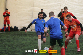 <a href="https://st.getinfootball.com/albums/1092360/678eabba84434_1920.jpg" target="_blank">Завантажити оригінал</a>