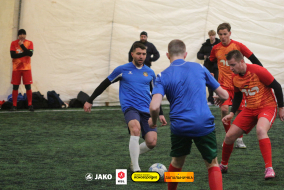 <a href="https://st.getinfootball.com/albums/1092360/678eabba84434_1920.jpg" target="_blank">Завантажити оригінал</a>