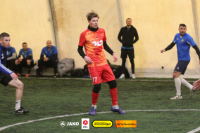 <a href="https://st.getinfootball.com/albums/1092360/678eabbdddbe4_1920.jpg" target="_blank">Завантажити оригінал</a>