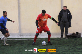 <a href="https://st.getinfootball.com/albums/1092360/678eabc1c119e_1920.jpg" target="_blank">Завантажити оригінал</a>