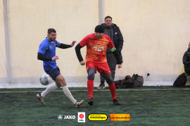 <a href="https://st.getinfootball.com/albums/1092360/678eabc52bc39_1920.jpg" target="_blank">Завантажити оригінал</a>