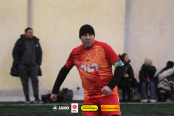 <a href="https://st.getinfootball.com/albums/1092360/678eabcc41f3f_1920.jpg" target="_blank">Завантажити оригінал</a>