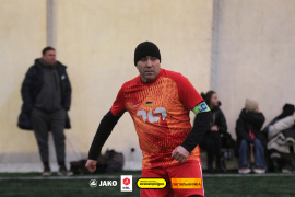 <a href="https://st.getinfootball.com/albums/1092360/678eabcc41f3f_1920.jpg" target="_blank">Завантажити оригінал</a>