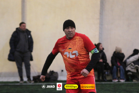 <a href="https://st.getinfootball.com/albums/1092360/678eabcc41f3f_1920.jpg" target="_blank">Завантажити оригінал</a>