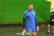 <a href="https://st.getinfootball.com/albums/1092360/678eabd173701_1920.jpg" target="_blank">Завантажити оригінал</a>