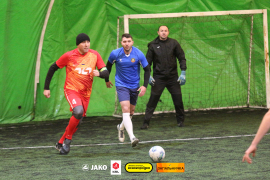 <a href="https://st.getinfootball.com/albums/1092360/678eabd64f0de_1920.jpg" target="_blank">Завантажити оригінал</a>
