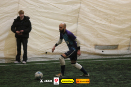 <a href="https://st.getinfootball.com/albums/1092360/678eabd999440_1920.jpg" target="_blank">Завантажити оригінал</a>