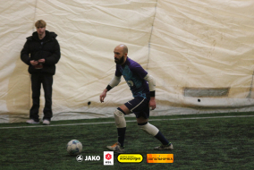 <a href="https://st.getinfootball.com/albums/1092360/678eabd999440_1920.jpg" target="_blank">Завантажити оригінал</a>