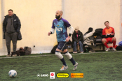 <a href="https://st.getinfootball.com/albums/1092360/678eabdd0a3ab_1920.jpg" target="_blank">Завантажити оригінал</a>