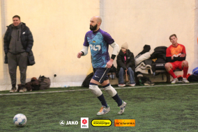 <a href="https://st.getinfootball.com/albums/1092360/678eabdd0a3ab_1920.jpg" target="_blank">Завантажити оригінал</a>