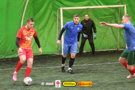 <a href="https://st.getinfootball.com/albums/1092360/678eabe19112f_1920.jpg" target="_blank">Завантажити оригінал</a>
