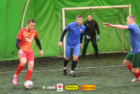 <a href="https://st.getinfootball.com/albums/1092360/678eabe19112f_1920.jpg" target="_blank">Завантажити оригінал</a>