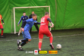 <a href="https://st.getinfootball.com/albums/1092360/678eabe5391c7_1920.jpg" target="_blank">Завантажити оригінал</a>