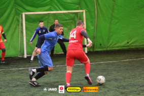 <a href="https://st.getinfootball.com/albums/1092360/678eabe5391c7_1920.jpg" target="_blank">Завантажити оригінал</a>