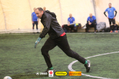 <a href="https://st.getinfootball.com/albums/1092360/678eabea655ba_1920.jpg" target="_blank">Завантажити оригінал</a>
