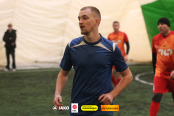 <a href="https://st.getinfootball.com/albums/1092360/678eabedebbdc_1920.jpg" target="_blank">Завантажити оригінал</a>