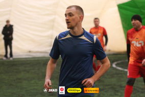 <a href="https://st.getinfootball.com/albums/1092360/678eabedebbdc_1920.jpg" target="_blank">Завантажити оригінал</a>