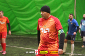 <a href="https://st.getinfootball.com/albums/1092360/678eabf24db42_1920.jpg" target="_blank">Завантажити оригінал</a>