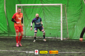 <a href="https://st.getinfootball.com/albums/1092360/678eabfb79b96_1920.jpg" target="_blank">Завантажити оригінал</a>
