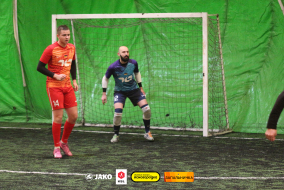 <a href="https://st.getinfootball.com/albums/1092360/678eabfb79b96_1920.jpg" target="_blank">Завантажити оригінал</a>