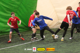 <a href="https://st.getinfootball.com/albums/1092361/678eaaaf2674c_1920.jpg" target="_blank">Завантажити оригінал</a>