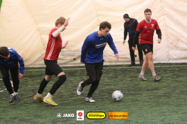 <a href="https://st.getinfootball.com/albums/1092361/678eaab2a0bca_1920.jpg" target="_blank">Завантажити оригінал</a>